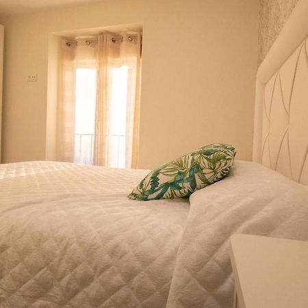 Gallery Ronda Home Esterno foto