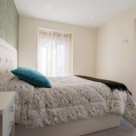 Gallery Ronda Home Esterno foto